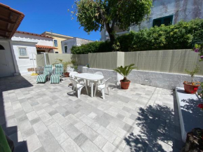 Casa Ferrandino